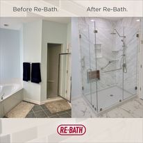 Re-Bath_4